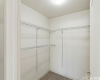 3622 A Maunalei Avenue,Honolulu,Hawaii,96816,3 Bedrooms Bedrooms,2 BathroomsBathrooms,Single family,Maunalei,19358744