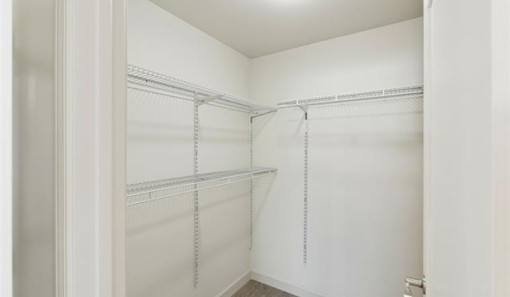 3622 A Maunalei Avenue,Honolulu,Hawaii,96816,3 Bedrooms Bedrooms,2 BathroomsBathrooms,Single family,Maunalei,19358744
