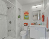 3622 A Maunalei Avenue,Honolulu,Hawaii,96816,3 Bedrooms Bedrooms,2 BathroomsBathrooms,Single family,Maunalei,19358744