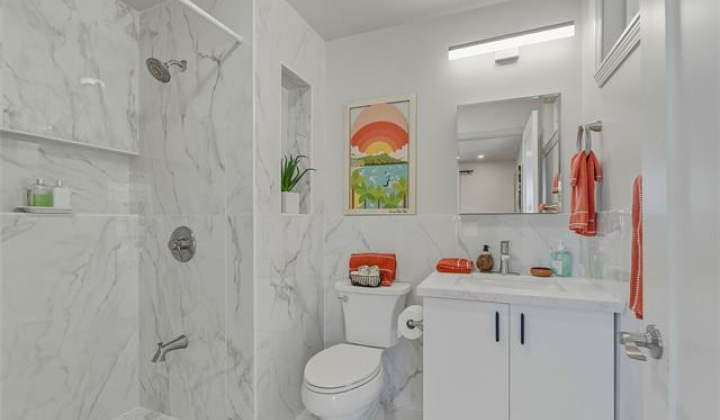3622 A Maunalei Avenue,Honolulu,Hawaii,96816,3 Bedrooms Bedrooms,2 BathroomsBathrooms,Single family,Maunalei,19358744
