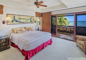 4901D Kalanianaole Highway,Honolulu,Hawaii,96821,2 ベッドルーム ベッドルーム,3 バスルームバスルーム,一戸建て,Kalanianaole,18192004