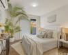 3622 A Maunalei Avenue,Honolulu,Hawaii,96816,3 Bedrooms Bedrooms,2 BathroomsBathrooms,Single family,Maunalei,19358744