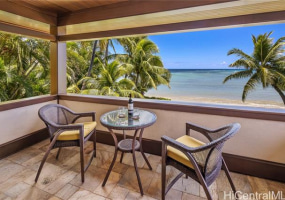 4901D Kalanianaole Highway,Honolulu,Hawaii,96821,2 ベッドルーム ベッドルーム,3 バスルームバスルーム,一戸建て,Kalanianaole,18192004