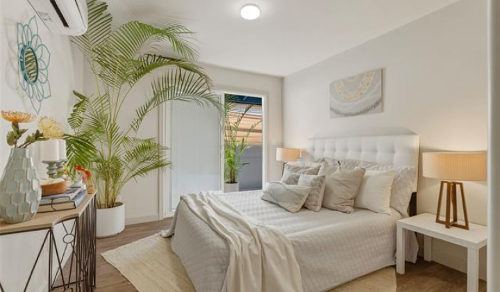 3622 A Maunalei Avenue,Honolulu,Hawaii,96816,3 Bedrooms Bedrooms,2 BathroomsBathrooms,Single family,Maunalei,19358744