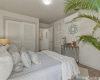 3622 A Maunalei Avenue,Honolulu,Hawaii,96816,3 Bedrooms Bedrooms,2 BathroomsBathrooms,Single family,Maunalei,19358744