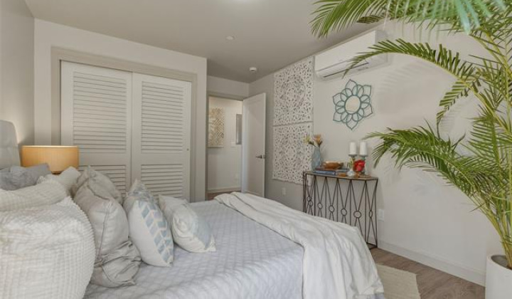 3622 A Maunalei Avenue,Honolulu,Hawaii,96816,3 Bedrooms Bedrooms,2 BathroomsBathrooms,Single family,Maunalei,19358744