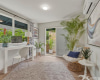 3622 A Maunalei Avenue,Honolulu,Hawaii,96816,3 Bedrooms Bedrooms,2 BathroomsBathrooms,Single family,Maunalei,19358744