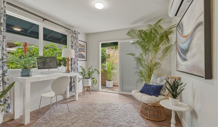3622 A Maunalei Avenue,Honolulu,Hawaii,96816,3 Bedrooms Bedrooms,2 BathroomsBathrooms,Single family,Maunalei,19358744