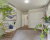 3622 A Maunalei Avenue,Honolulu,Hawaii,96816,3 Bedrooms Bedrooms,2 BathroomsBathrooms,Single family,Maunalei,19358744