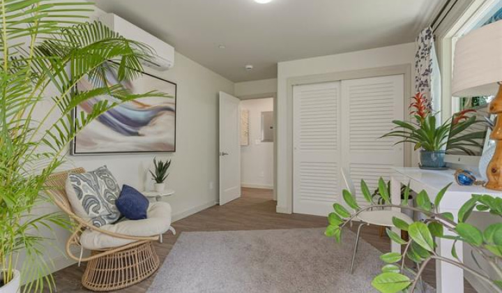 3622 A Maunalei Avenue,Honolulu,Hawaii,96816,3 Bedrooms Bedrooms,2 BathroomsBathrooms,Single family,Maunalei,19358744