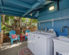 3622 A Maunalei Avenue,Honolulu,Hawaii,96816,3 Bedrooms Bedrooms,2 BathroomsBathrooms,Single family,Maunalei,19358744