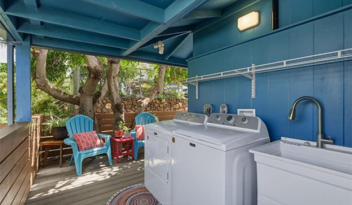 3622 A Maunalei Avenue,Honolulu,Hawaii,96816,3 Bedrooms Bedrooms,2 BathroomsBathrooms,Single family,Maunalei,19358744