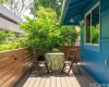 3622 A Maunalei Avenue,Honolulu,Hawaii,96816,3 Bedrooms Bedrooms,2 BathroomsBathrooms,Single family,Maunalei,19358744