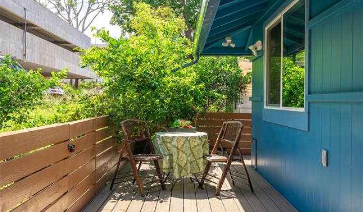 3622 A Maunalei Avenue,Honolulu,Hawaii,96816,3 Bedrooms Bedrooms,2 BathroomsBathrooms,Single family,Maunalei,19358744