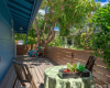 3622 A Maunalei Avenue,Honolulu,Hawaii,96816,3 Bedrooms Bedrooms,2 BathroomsBathrooms,Single family,Maunalei,19358744
