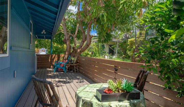3622 A Maunalei Avenue,Honolulu,Hawaii,96816,3 Bedrooms Bedrooms,2 BathroomsBathrooms,Single family,Maunalei,19358744
