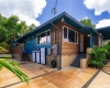 3622 A Maunalei Avenue,Honolulu,Hawaii,96816,3 Bedrooms Bedrooms,2 BathroomsBathrooms,Single family,Maunalei,19358744