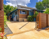 3622 A Maunalei Avenue,Honolulu,Hawaii,96816,3 Bedrooms Bedrooms,2 BathroomsBathrooms,Single family,Maunalei,19358744