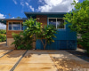 3622 A Maunalei Avenue,Honolulu,Hawaii,96816,3 Bedrooms Bedrooms,2 BathroomsBathrooms,Single family,Maunalei,19358744