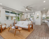 3622 A Maunalei Avenue,Honolulu,Hawaii,96816,3 Bedrooms Bedrooms,2 BathroomsBathrooms,Single family,Maunalei,19358744
