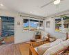 3622 A Maunalei Avenue,Honolulu,Hawaii,96816,3 Bedrooms Bedrooms,2 BathroomsBathrooms,Single family,Maunalei,19358744