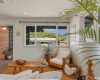 3622 A Maunalei Avenue,Honolulu,Hawaii,96816,3 Bedrooms Bedrooms,2 BathroomsBathrooms,Single family,Maunalei,19358744