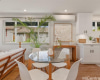 3622 A Maunalei Avenue,Honolulu,Hawaii,96816,3 Bedrooms Bedrooms,2 BathroomsBathrooms,Single family,Maunalei,19358744