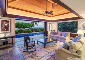 4901D Kalanianaole Highway,Honolulu,Hawaii,96821,2 ベッドルーム ベッドルーム,3 バスルームバスルーム,一戸建て,Kalanianaole,18192004