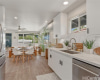 3622 A Maunalei Avenue,Honolulu,Hawaii,96816,3 Bedrooms Bedrooms,2 BathroomsBathrooms,Single family,Maunalei,19358744