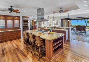 4901D Kalanianaole Highway,Honolulu,Hawaii,96821,2 ベッドルーム ベッドルーム,3 バスルームバスルーム,一戸建て,Kalanianaole,18192004