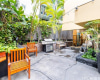 2425 Kuhio Avenue,Honolulu,Hawaii,96815,1 バスルームバスルーム,コンド / タウンハウス,Kuhio,9,18192263