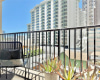 1911 Kalakaua Avenue,Honolulu,Hawaii,96815,1 Bedroom Bedrooms,1 BathroomBathrooms,Condo/Townhouse,Kalakaua,5,18641899