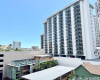 1911 Kalakaua Avenue,Honolulu,Hawaii,96815,1 Bedroom Bedrooms,1 BathroomBathrooms,Condo/Townhouse,Kalakaua,5,18641899