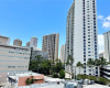 1911 Kalakaua Avenue,Honolulu,Hawaii,96815,1 Bedroom Bedrooms,1 BathroomBathrooms,Condo/Townhouse,Kalakaua,5,18641899