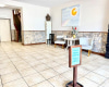 1911 Kalakaua Avenue,Honolulu,Hawaii,96815,1 Bedroom Bedrooms,1 BathroomBathrooms,Condo/Townhouse,Kalakaua,5,18641899
