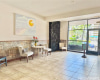 1911 Kalakaua Avenue,Honolulu,Hawaii,96815,1 Bedroom Bedrooms,1 BathroomBathrooms,Condo/Townhouse,Kalakaua,5,18641899