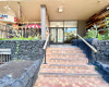 1911 Kalakaua Avenue,Honolulu,Hawaii,96815,1 Bedroom Bedrooms,1 BathroomBathrooms,Condo/Townhouse,Kalakaua,5,18641899