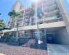 1911 Kalakaua Avenue,Honolulu,Hawaii,96815,1 Bedroom Bedrooms,1 BathroomBathrooms,Condo/Townhouse,Kalakaua,5,18641899