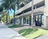 1911 Kalakaua Avenue,Honolulu,Hawaii,96815,1 Bedroom Bedrooms,1 BathroomBathrooms,Condo/Townhouse,Kalakaua,5,18641899