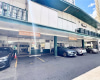 1911 Kalakaua Avenue,Honolulu,Hawaii,96815,1 Bedroom Bedrooms,1 BathroomBathrooms,Condo/Townhouse,Kalakaua,5,18641899