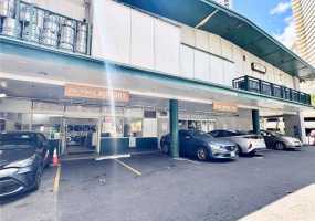 1911 Kalakaua Avenue,Honolulu,Hawaii,96815,1 Bedroom Bedrooms,1 BathroomBathrooms,Condo/Townhouse,Kalakaua,5,18641899