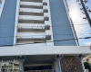 1333 Heulu Street,Honolulu,Hawaii,96822,2 Bedrooms Bedrooms,2 BathroomsBathrooms,Condo/Townhouse,Heulu,12,19359170
