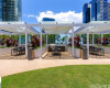 1000 Auahi Street,Honolulu,Hawaii,96814,1 Bedroom Bedrooms,1 BathroomBathrooms,Condo/Townhouse,Auahi,31,19381289