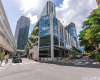 1000 Auahi Street,Honolulu,Hawaii,96814,1 Bedroom Bedrooms,1 BathroomBathrooms,Condo/Townhouse,Auahi,31,19381289