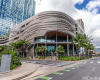 1000 Auahi Street,Honolulu,Hawaii,96814,1 Bedroom Bedrooms,1 BathroomBathrooms,Condo/Townhouse,Auahi,31,19381289