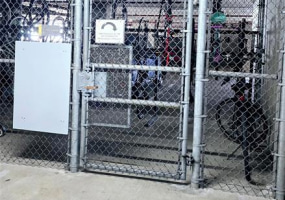 988 Halekauwila Street,Honolulu,Hawaii,96814,1 Bedroom Bedrooms,1 BathroomBathrooms,Condo/Townhouse,Halekauwila,35,18849448