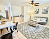 1911 Kalakaua Avenue,Honolulu,Hawaii,96815,1 Bedroom Bedrooms,1 BathroomBathrooms,Condo/Townhouse,Kalakaua,5,18641899