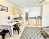 1911 Kalakaua Avenue,Honolulu,Hawaii,96815,1 Bedroom Bedrooms,1 BathroomBathrooms,Condo/Townhouse,Kalakaua,5,18641899