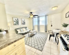 1911 Kalakaua Avenue,Honolulu,Hawaii,96815,1 Bedroom Bedrooms,1 BathroomBathrooms,Condo/Townhouse,Kalakaua,5,18641899