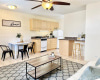 1911 Kalakaua Avenue,Honolulu,Hawaii,96815,1 Bedroom Bedrooms,1 BathroomBathrooms,Condo/Townhouse,Kalakaua,5,18641899